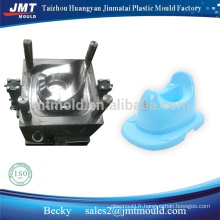 2015 Potty Chair Mould attractive price from Plastic Injection Mould factory